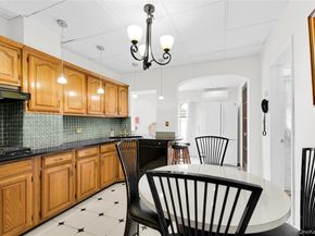 45 aka 47 Saint James Terrace, Yonkers NY 10704