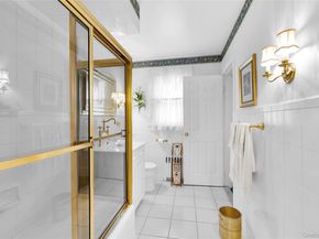 45 aka 47 Saint James Terrace, Yonkers NY 10704