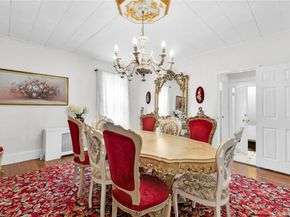 45 aka 47 Saint James Terrace, Yonkers NY 10704