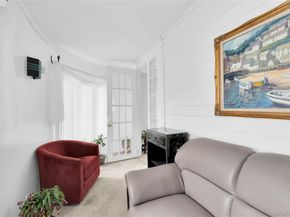 45 aka 47 Saint James Terrace, Yonkers NY 10704