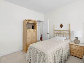 45 aka 47 Saint James Terrace, Yonkers NY 10704