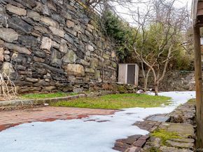 45 aka 47 Saint James Terrace, Yonkers NY 10704