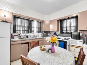 45 aka 47 Saint James Terrace, Yonkers NY 10704