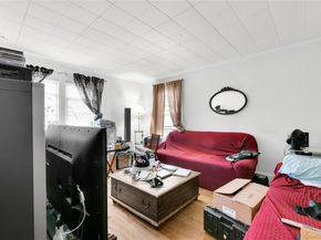 45 aka 47 Saint James Terrace, Yonkers NY 10704