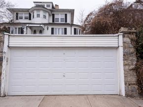 45 aka 47 Saint James Terrace, Yonkers NY 10704