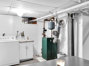 45 aka 47 Saint James Terrace, Yonkers NY 10704