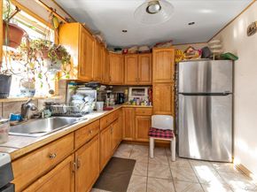 190-26 118th Avenue, Saint Albans NY 11412