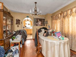 190-26 118th Avenue, Saint Albans NY 11412