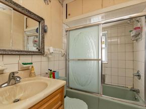 190-26 118th Avenue, Saint Albans NY 11412