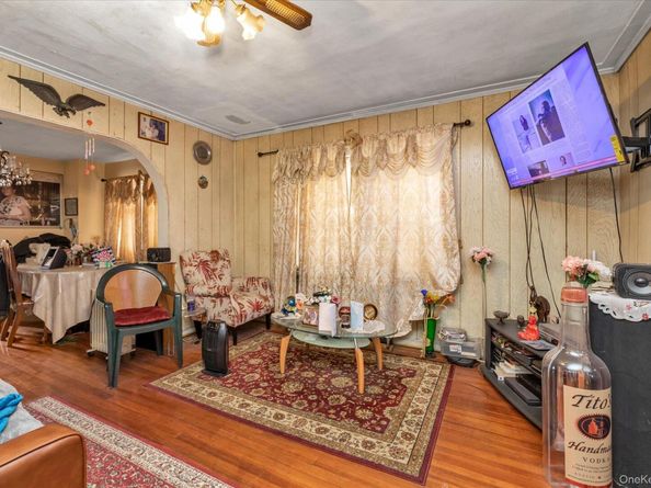 190-26 118th Avenue, Saint Albans NY 11412