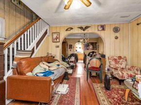 190-26 118th Avenue, Saint Albans NY 11412