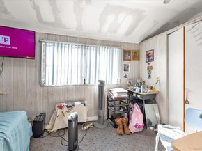 190-26 118th Avenue, Saint Albans NY 11412