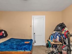 190-26 118th Avenue, Saint Albans NY 11412