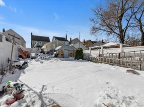 190-26 118th Avenue, Saint Albans NY 11412