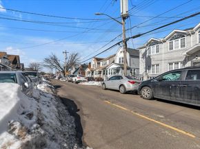 190-26 118th Avenue, Saint Albans NY 11412