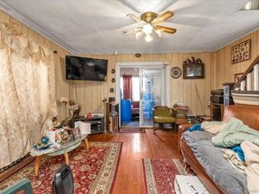 190-26 118th Avenue, Saint Albans NY 11412