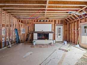 31 Valentine Road, Shoreham NY 11786