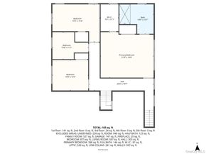 31 Valentine Road, Shoreham NY 11786