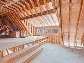 31 Valentine Road, Shoreham NY 11786