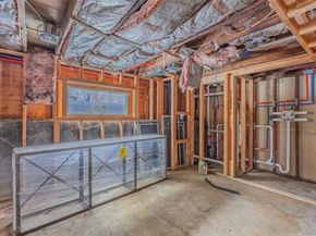 31 Valentine Road, Shoreham NY 11786