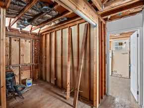 31 Valentine Road, Shoreham NY 11786