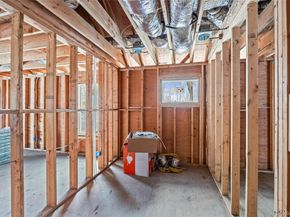 31 Valentine Road, Shoreham NY 11786