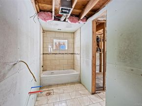 31 Valentine Road, Shoreham NY 11786