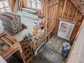 31 Valentine Road, Shoreham NY 11786