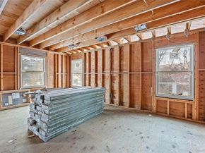 31 Valentine Road, Shoreham NY 11786