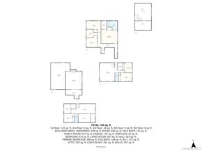 31 Valentine Road, Shoreham NY 11786