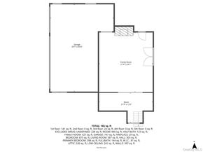 31 Valentine Road, Shoreham NY 11786