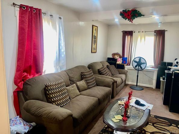 212-24 112TH Road, Queens Village NY 11429