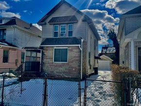 212-24 112TH Road, Queens Village NY 11429