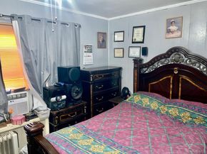 212-24 112TH Road, Queens Village NY 11429