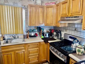 212-24 112TH Road, Queens Village NY 11429