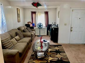212-24 112TH Road, Queens Village NY 11429
