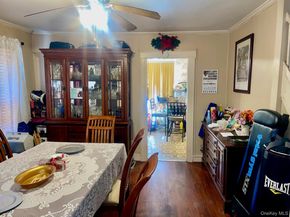 212-24 112TH Road, Queens Village NY 11429