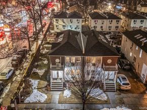 93-03 90th Avenue, Woodhaven NY 11421