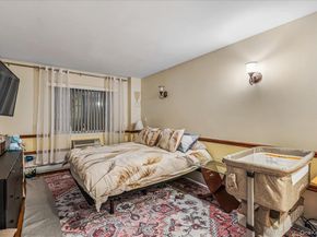 93-03 90th Avenue, Woodhaven NY 11421