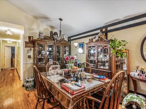 93-03 90th Avenue, Woodhaven NY 11421