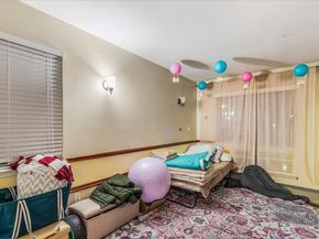 93-03 90th Avenue, Woodhaven NY 11421