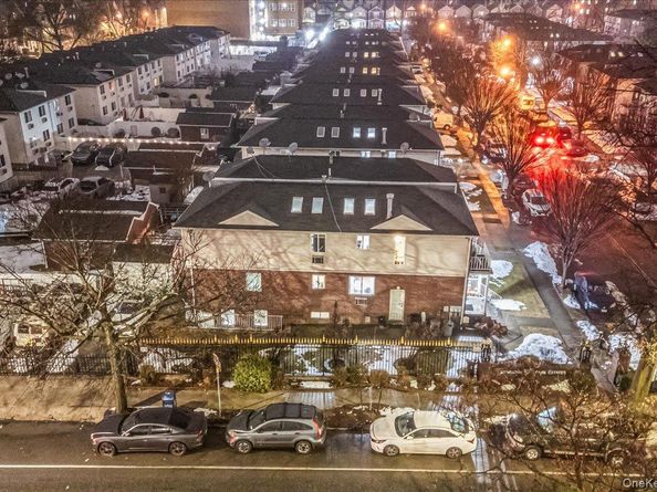 93-03 90th Avenue, Woodhaven NY 11421