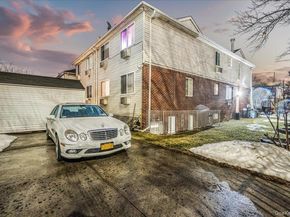 93-03 90th Avenue, Woodhaven NY 11421
