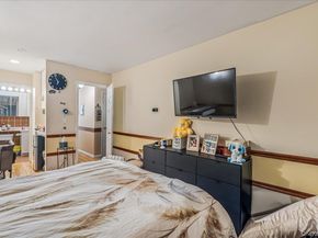 93-03 90th Avenue, Woodhaven NY 11421