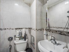 93-03 90th Avenue, Woodhaven NY 11421