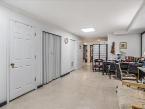 93-03 90th Avenue, Woodhaven NY 11421