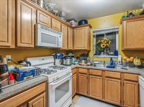 93-03 90th Avenue, Woodhaven NY 11421