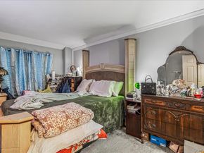 93-03 90th Avenue, Woodhaven NY 11421