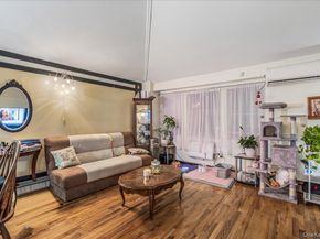 93-03 90th Avenue, Woodhaven NY 11421