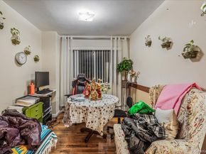 93-03 90th Avenue, Woodhaven NY 11421